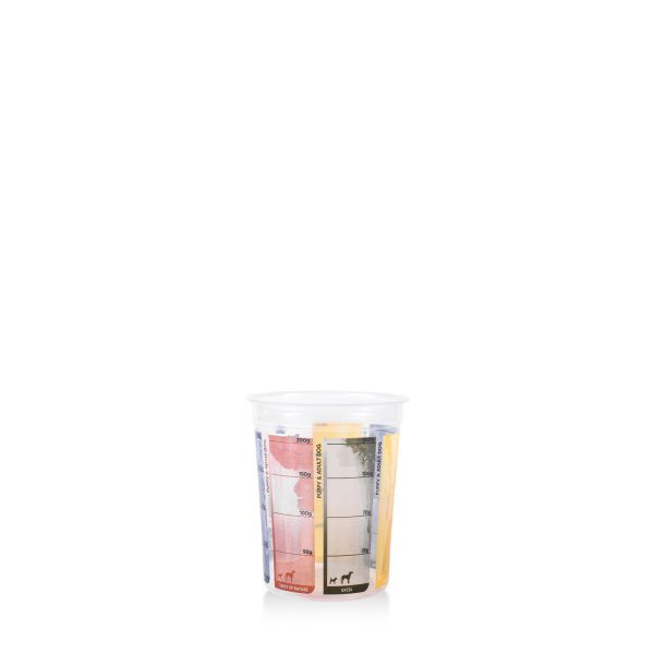 Tarrina 560ml - Imagen 3