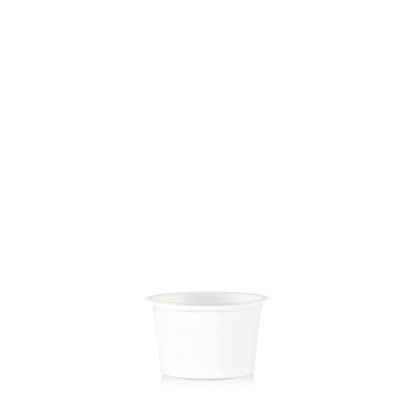 Tarrina 200ml