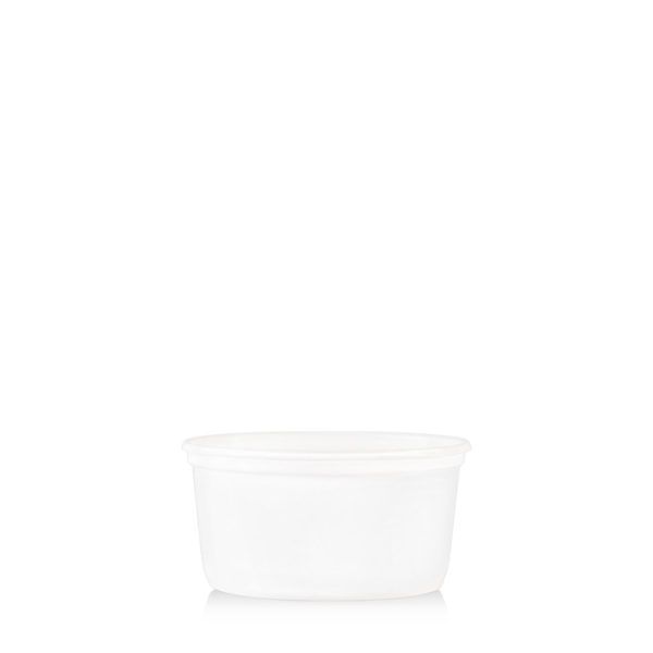 Tarrina 500ml