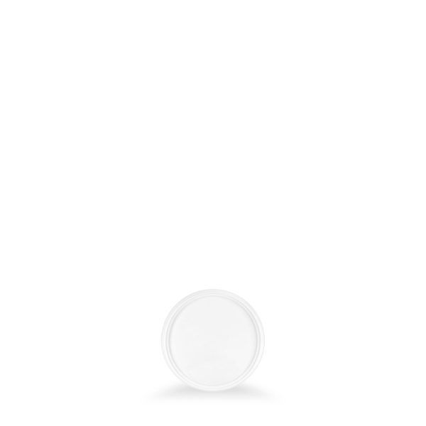 PP standard lid 107 - Image 2