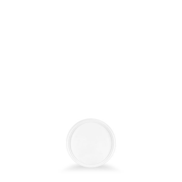 PP standard lid 130 - Image 2