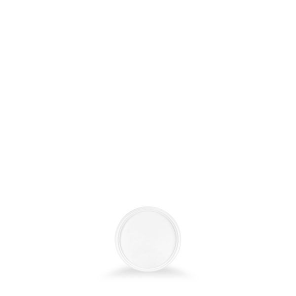 Couvercle PP standard 94 – Image 2