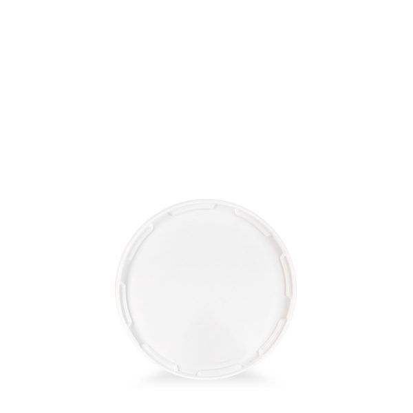 PP standard lid 224 - Image 2