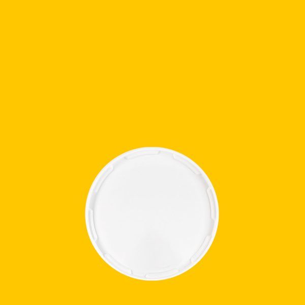 PP standard lid 224