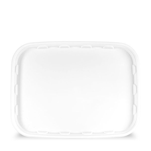 Tapa PP estándar 381x287 - Imagen 2