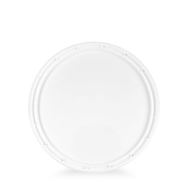 PP standard lid 296 - Image 2