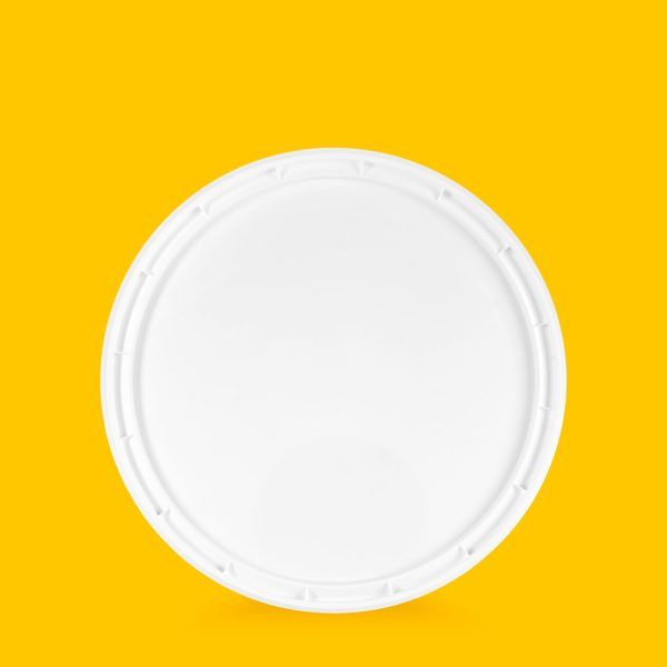 PP standard lid 296