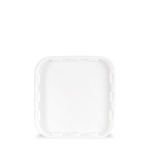 PP standard lid 194x194 - Image 2