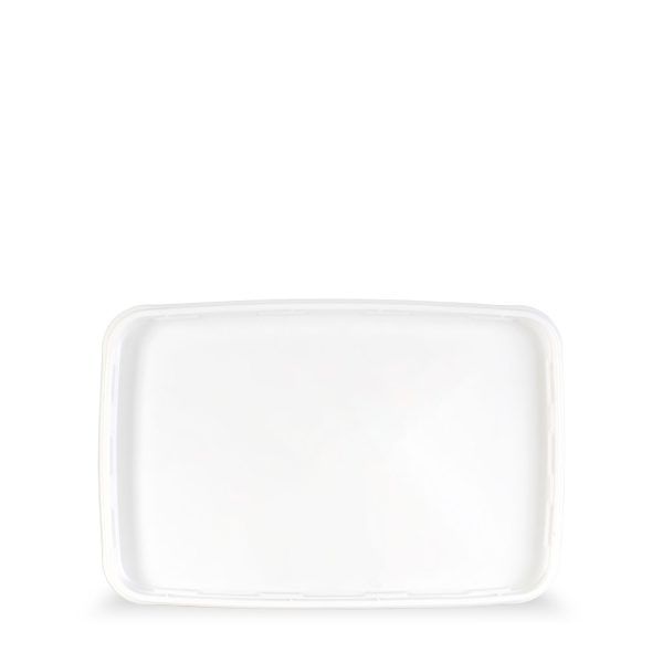 PP standard lid 245x163 - Image 2