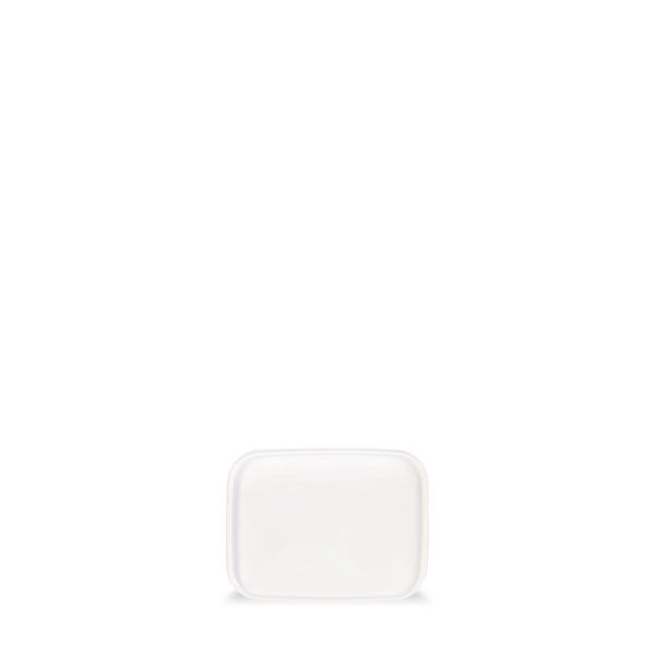 PP standard lid 84x109 - Image 2
