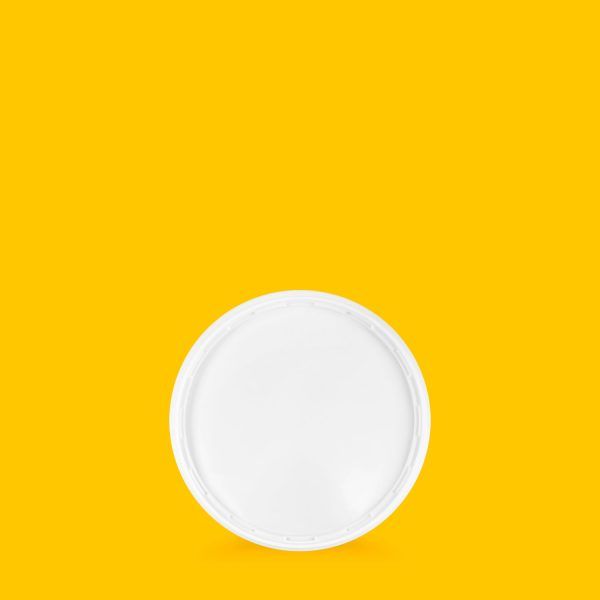 Tapa PP estándar 223