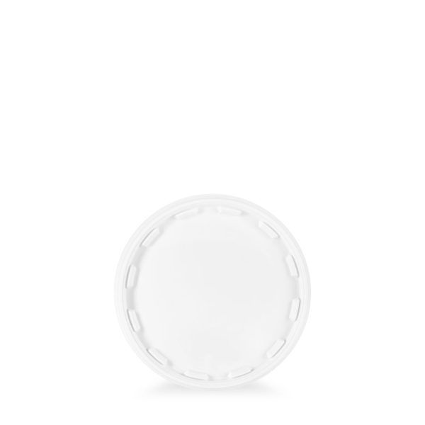 Couvercle PP standard 233 – Image 2