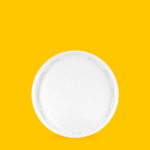 Tapa PP estándar 265