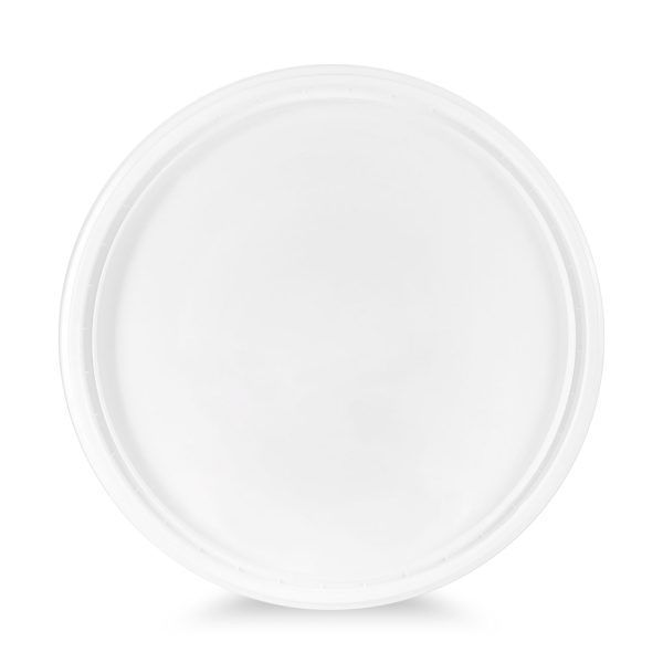 Tapa PP estándar 317 - Imagen 2