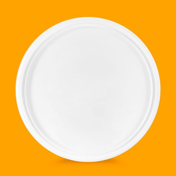 Tapa PP estándar 317