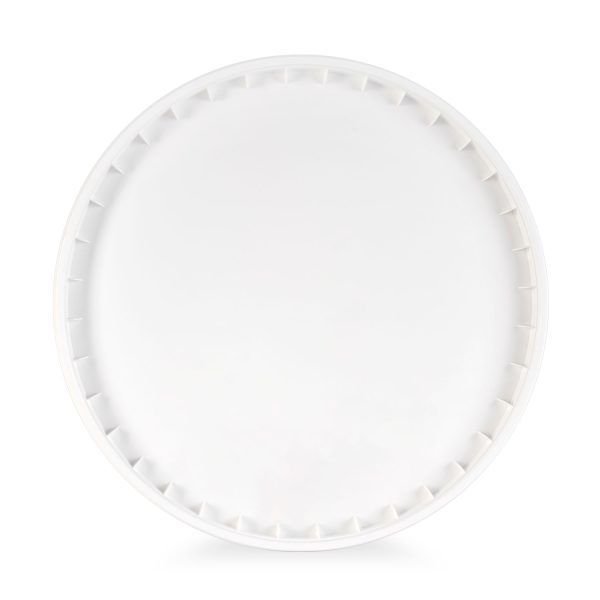 Couvercle PP standard 325 – Image 2