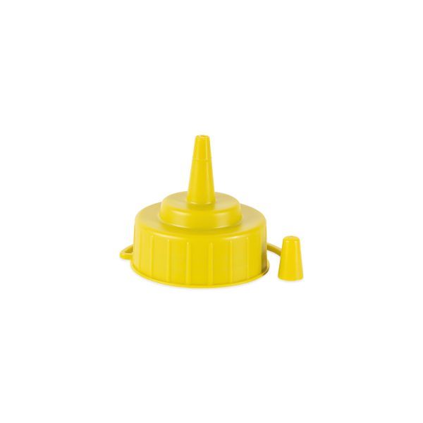 Dispenser cap - Image 2