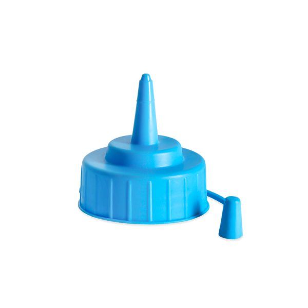 Dispenser cap - Image 3