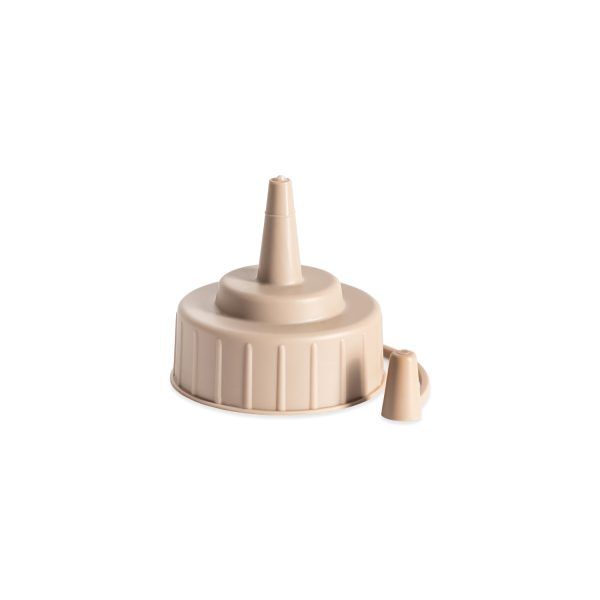 Dispenser cap - Image 4