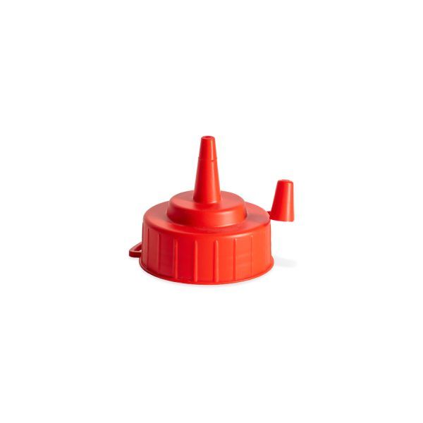 Dispenser cap - Image 5