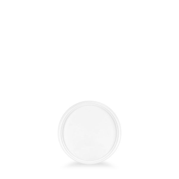 Tapa PP estándar 200 - Imagen 2