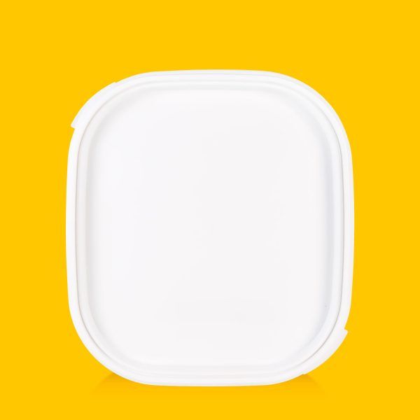 Tapa PP Estándar 398x398