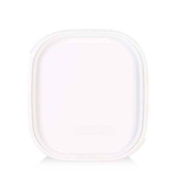 Tapa PP Estándar 398x398 - Imagen 2