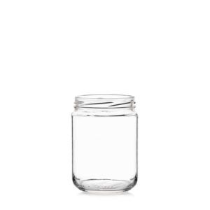Tarro 16 REF 450ml TO77 - Pack 25