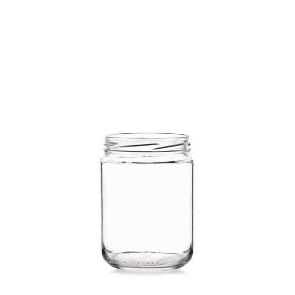 Tarro 16 REF 450ml TO77 - Pack 25