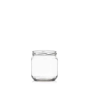 Tarro 12 REF 347ml TO77 - Pack 25