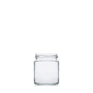 Tarro 8 REF 250ml TO66 - Pack 25