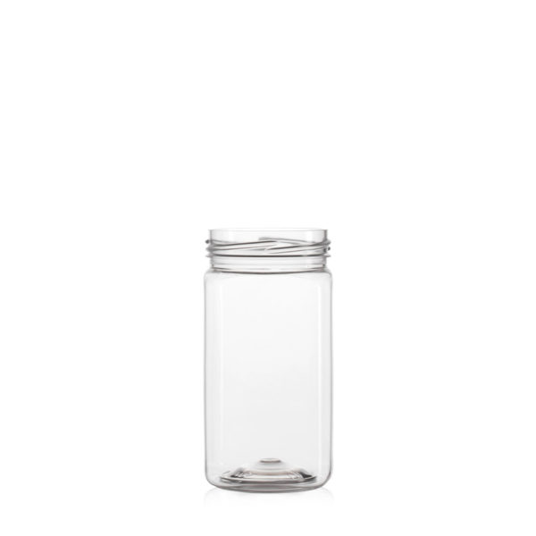 Tarro PET 390ml