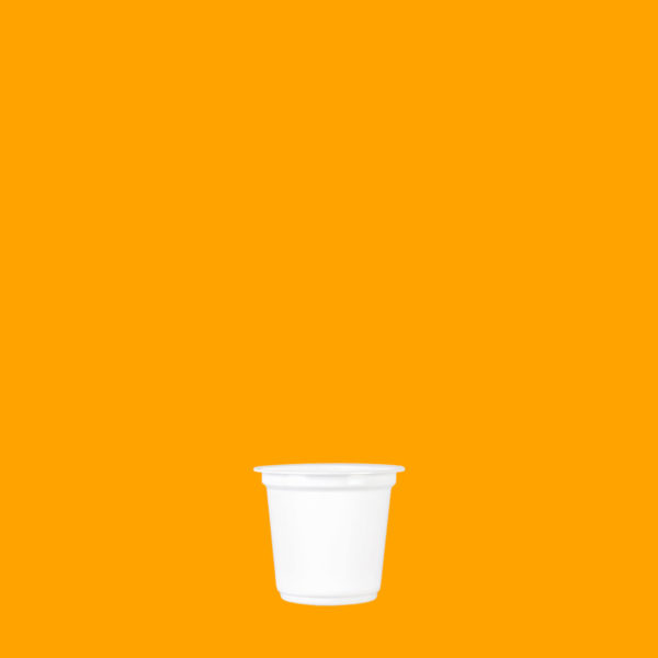 Barquette 148ml – Image 2
