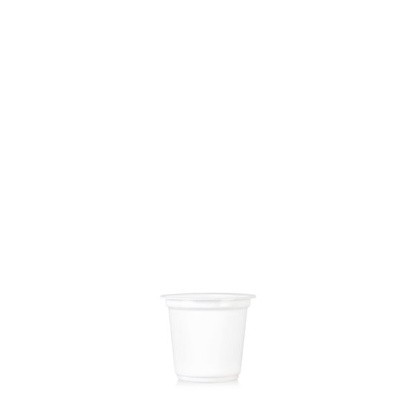 Barquette 148ml