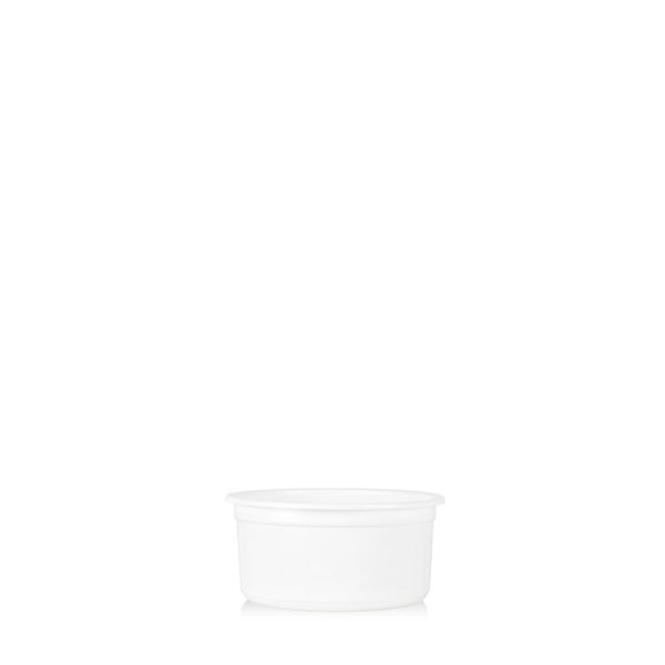 Tarrina 290ml
