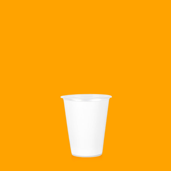 Verre 300ml – Image 2