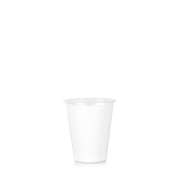 Verre 300ml