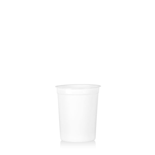 Tarrina 560ml